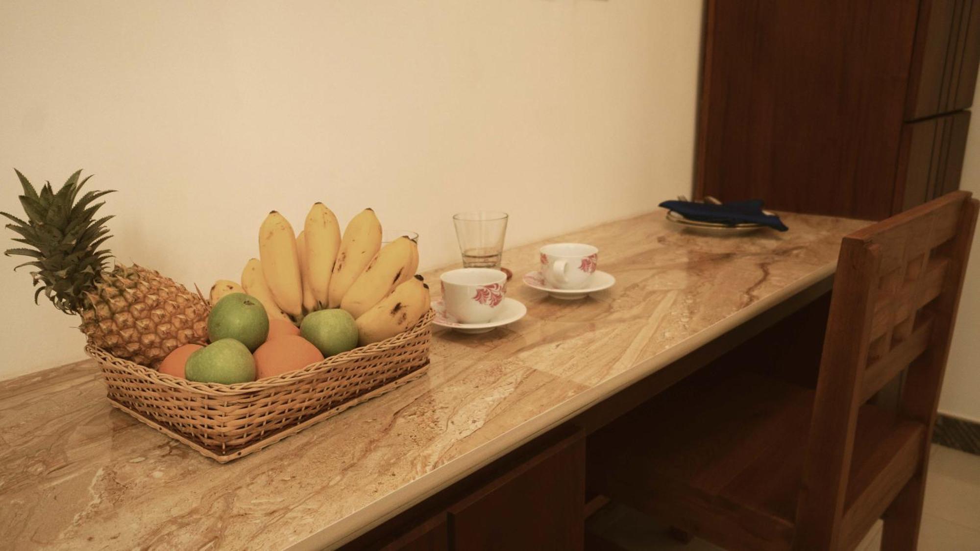 Bohemian Hotel - Negombo Kurana Katunayaka エクステリア 写真