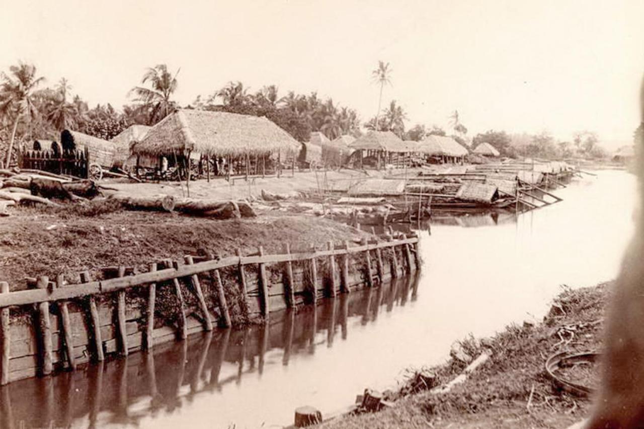 Bohemian Hotel - Negombo Kurana Katunayaka エクステリア 写真